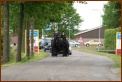 935 Willy & Gerard 106 Met de Koets